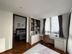 Pasir Ris Rise (D18), Semi-Detached #484906831